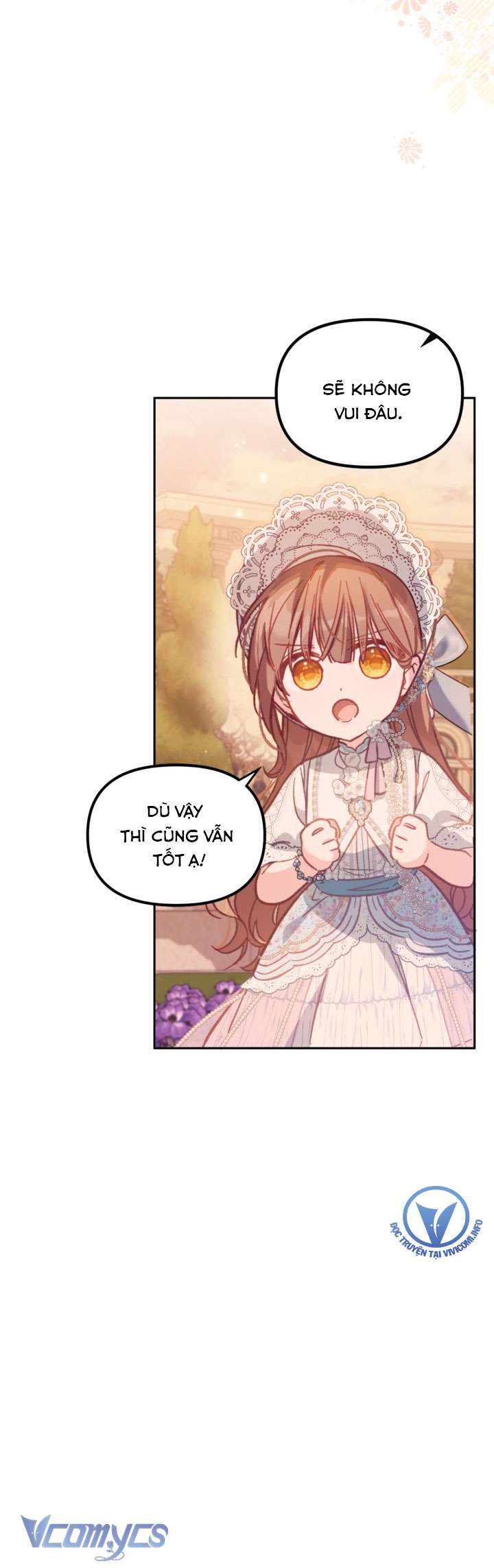 không có chỗ cho kẻ giả mạo chapter 9 40