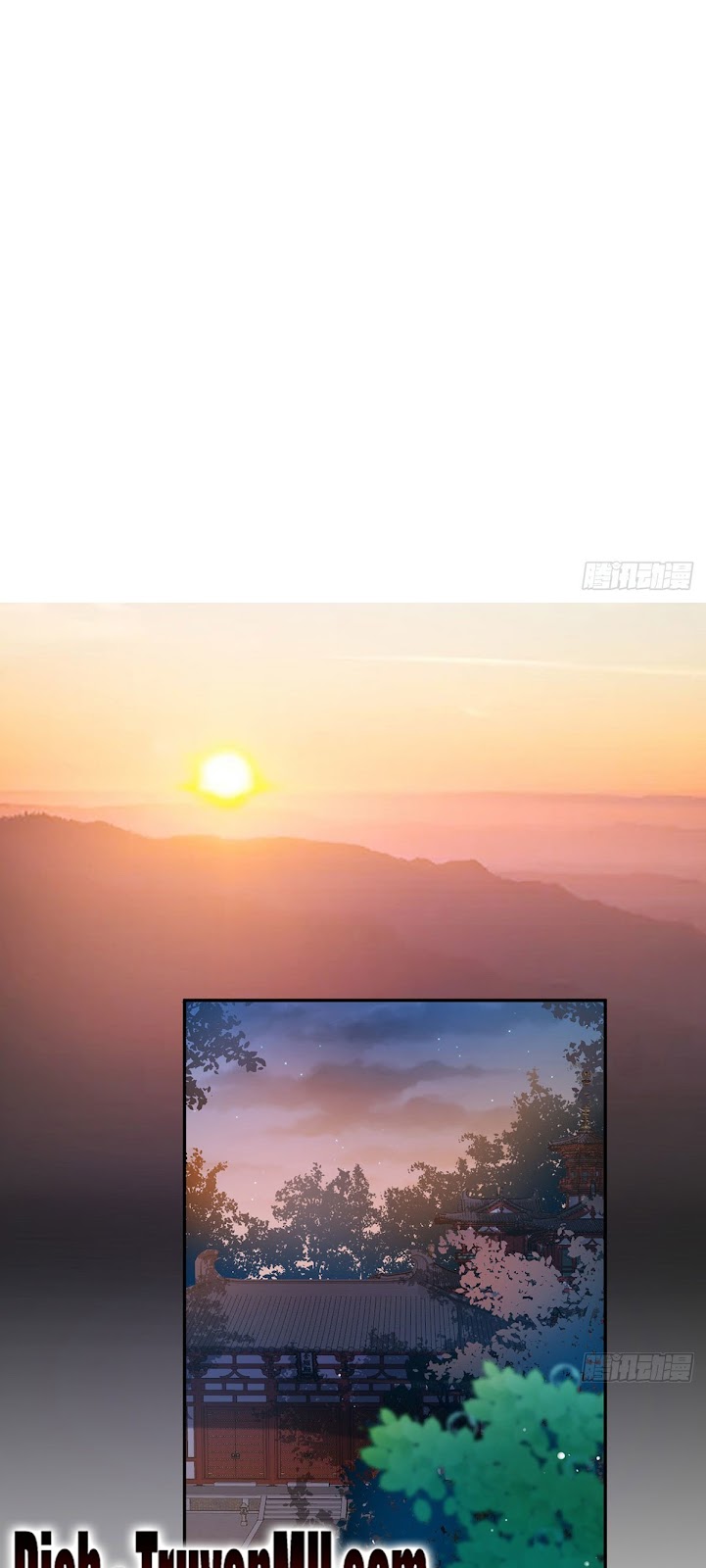 kiều mỵ phu lang, tại tuyến lục trà chapter 37 10