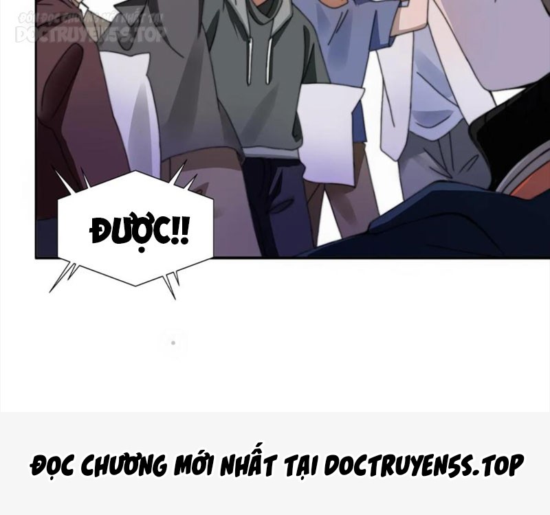 không gian hệ lão lục: dự trữ một vạn tấn thịt ngày tận thế chapter 64 17