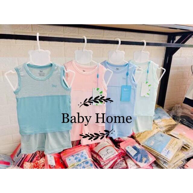 Bộ ba lỗ Bu BB016