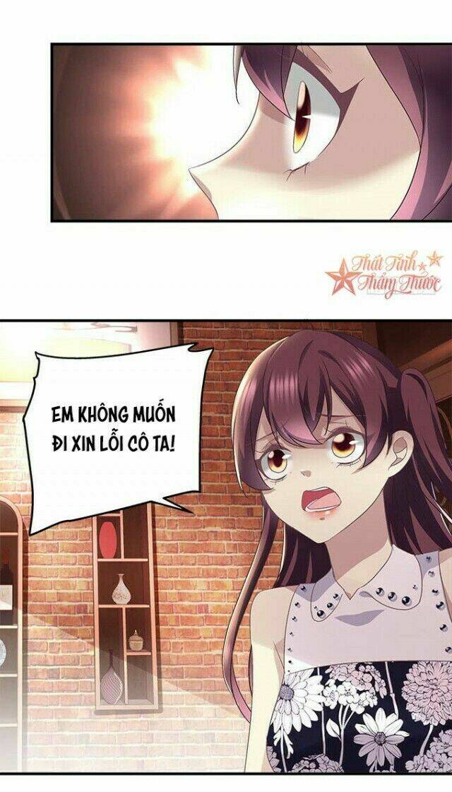 thiên lại âm linh chapter 50 41