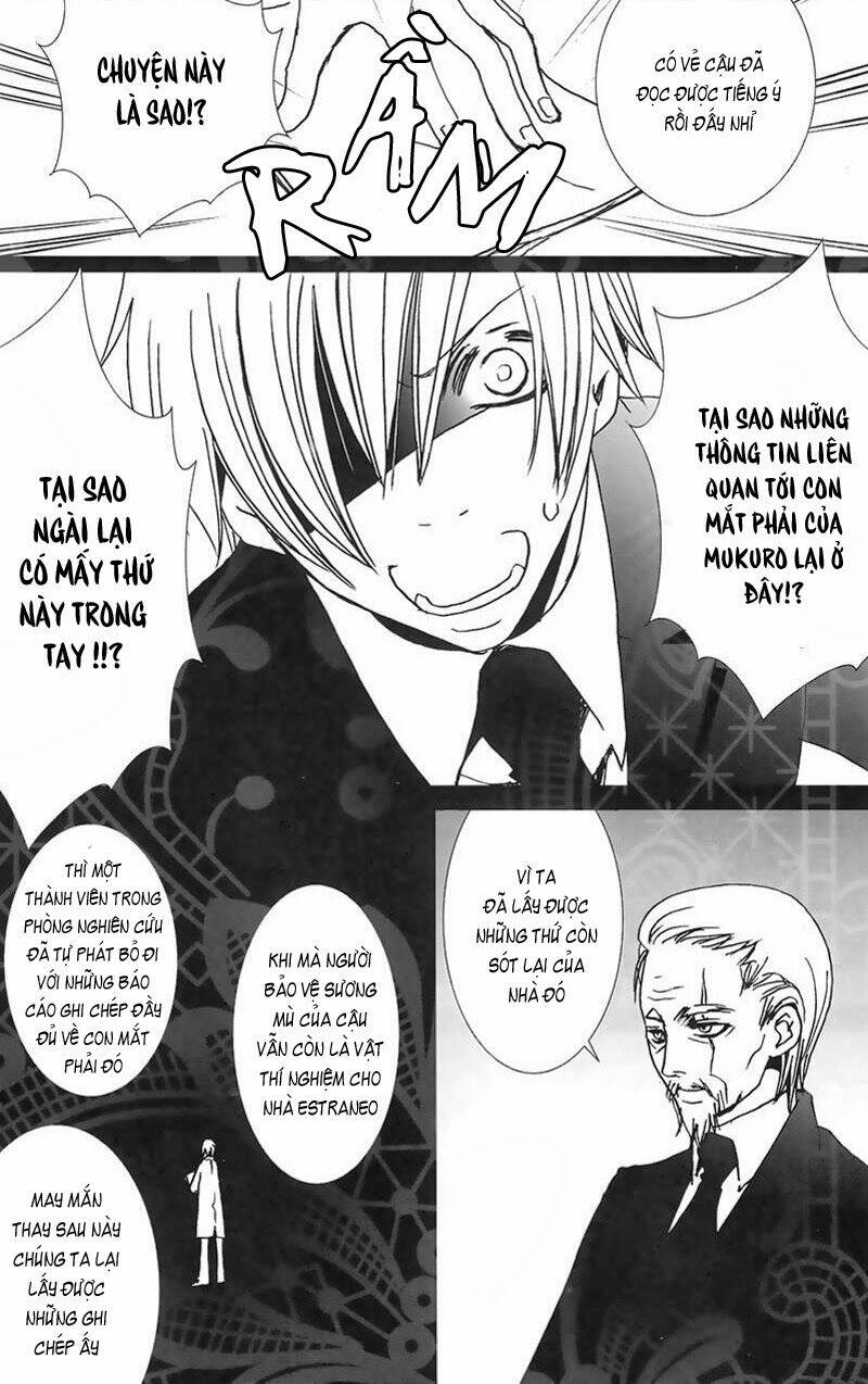 khr doujinshi - mephisto chapter 0 28