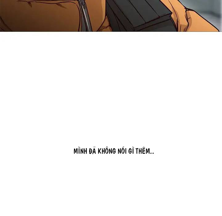 chúc bé ngủ ngon (good night) chapter 29 22