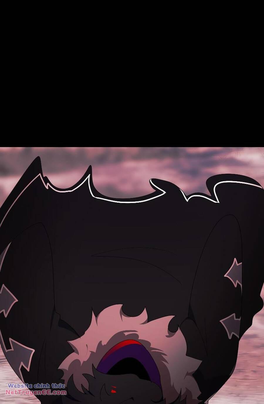 tử thần chapter 168 51