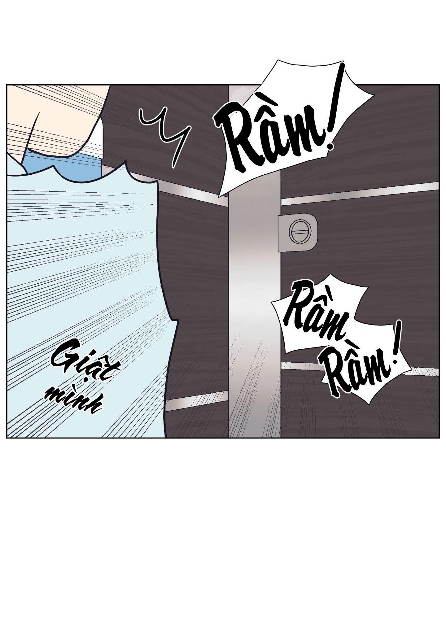 tổng hợp truyện bl ngắn chịch hỏny chapter 4.2 59