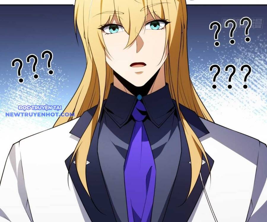 ta xây dựng đế quốc công nghiệp trên đại lục ma pháp chapter 6 53