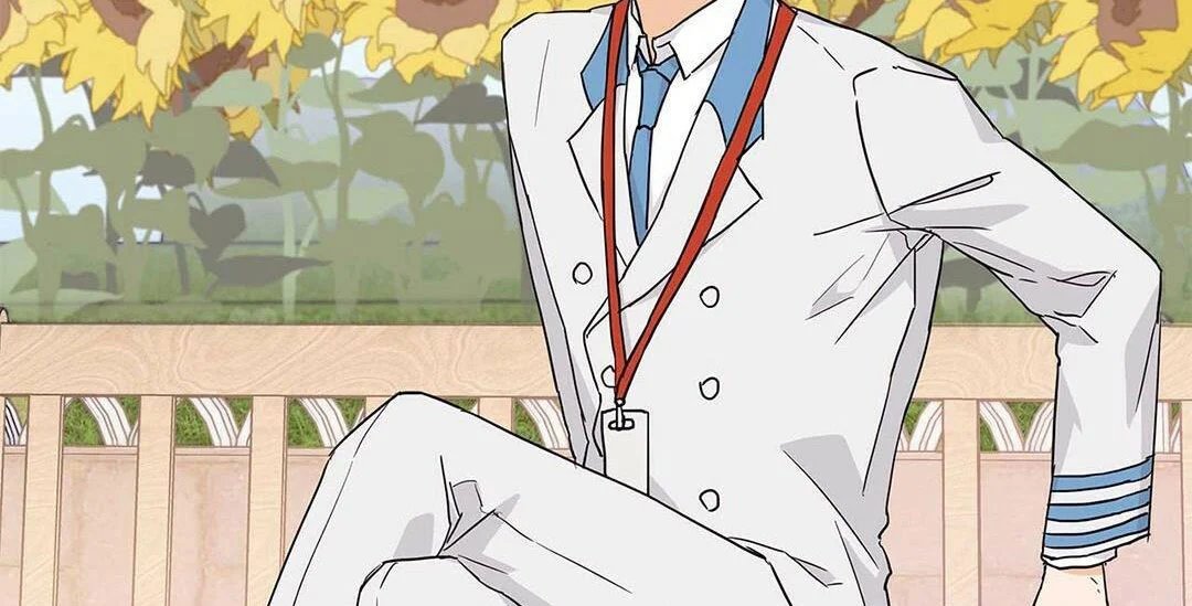 guide cấp b chapter 14 4