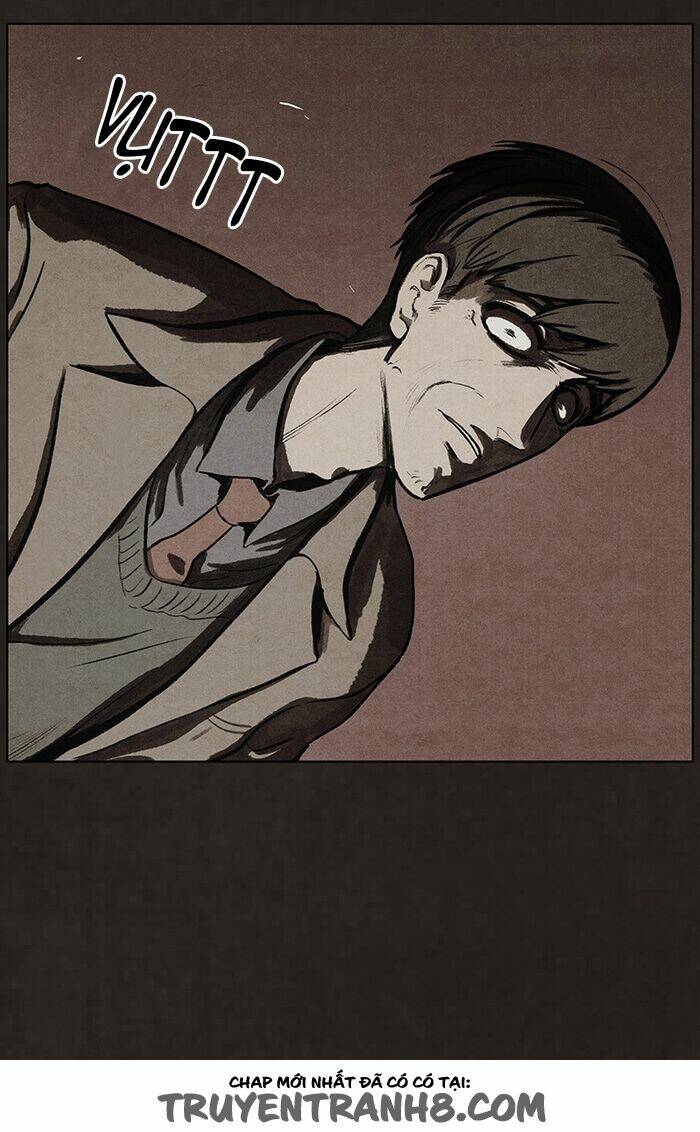 đứa con của quỷ dữ chapter 68 5