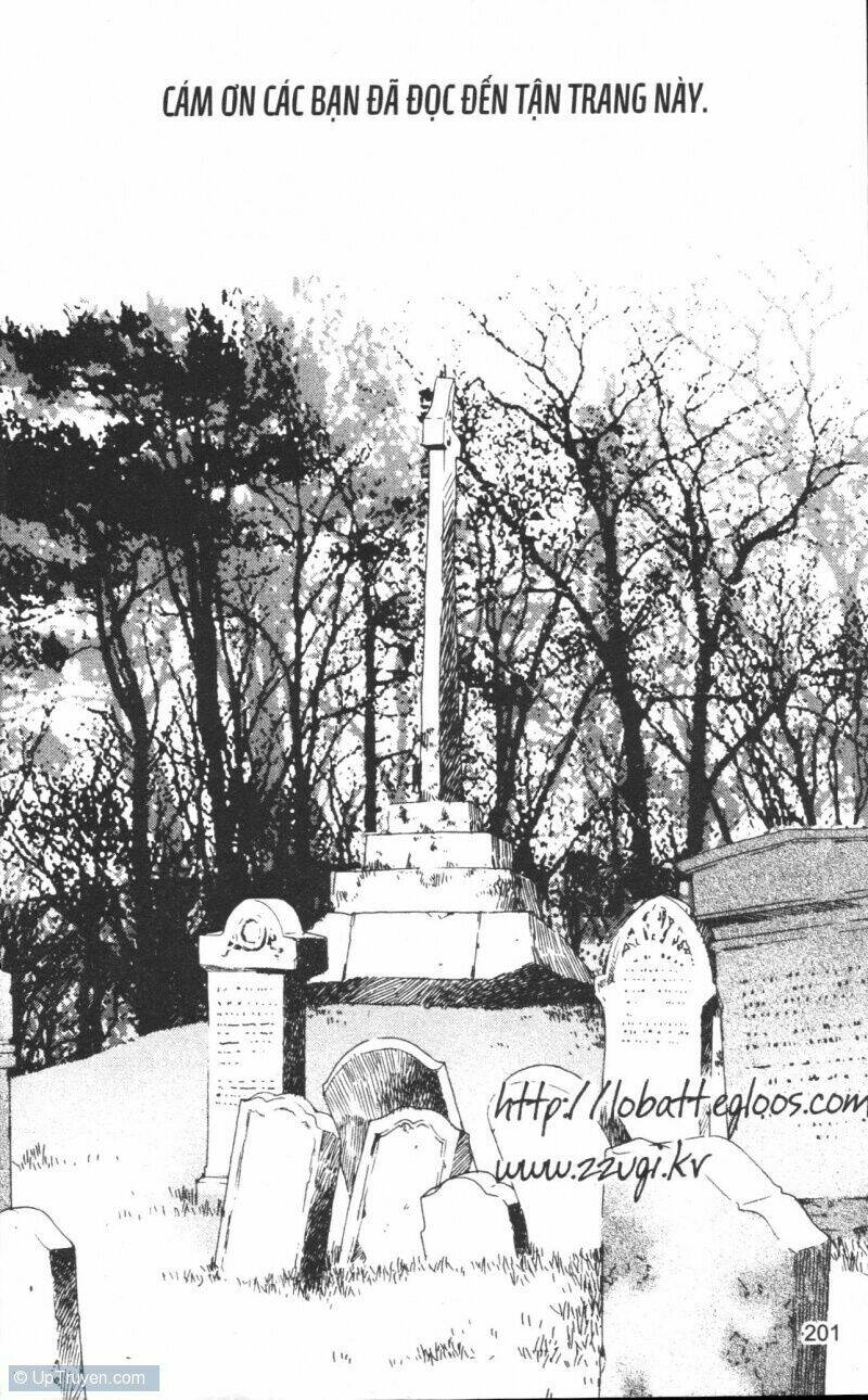 savage garden chapter 25 107