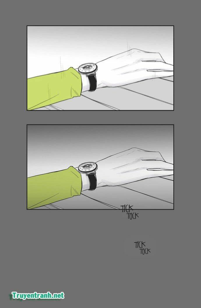 lời thì thầm ma quỉ chapter 37 11