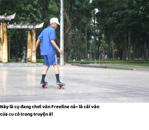 không xóa sổ con người được!! chapter 29.2 13