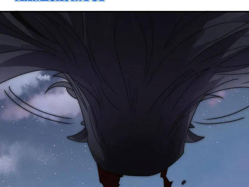 võng du: ta có thể tiến hoá tất cả! chapter 13 152