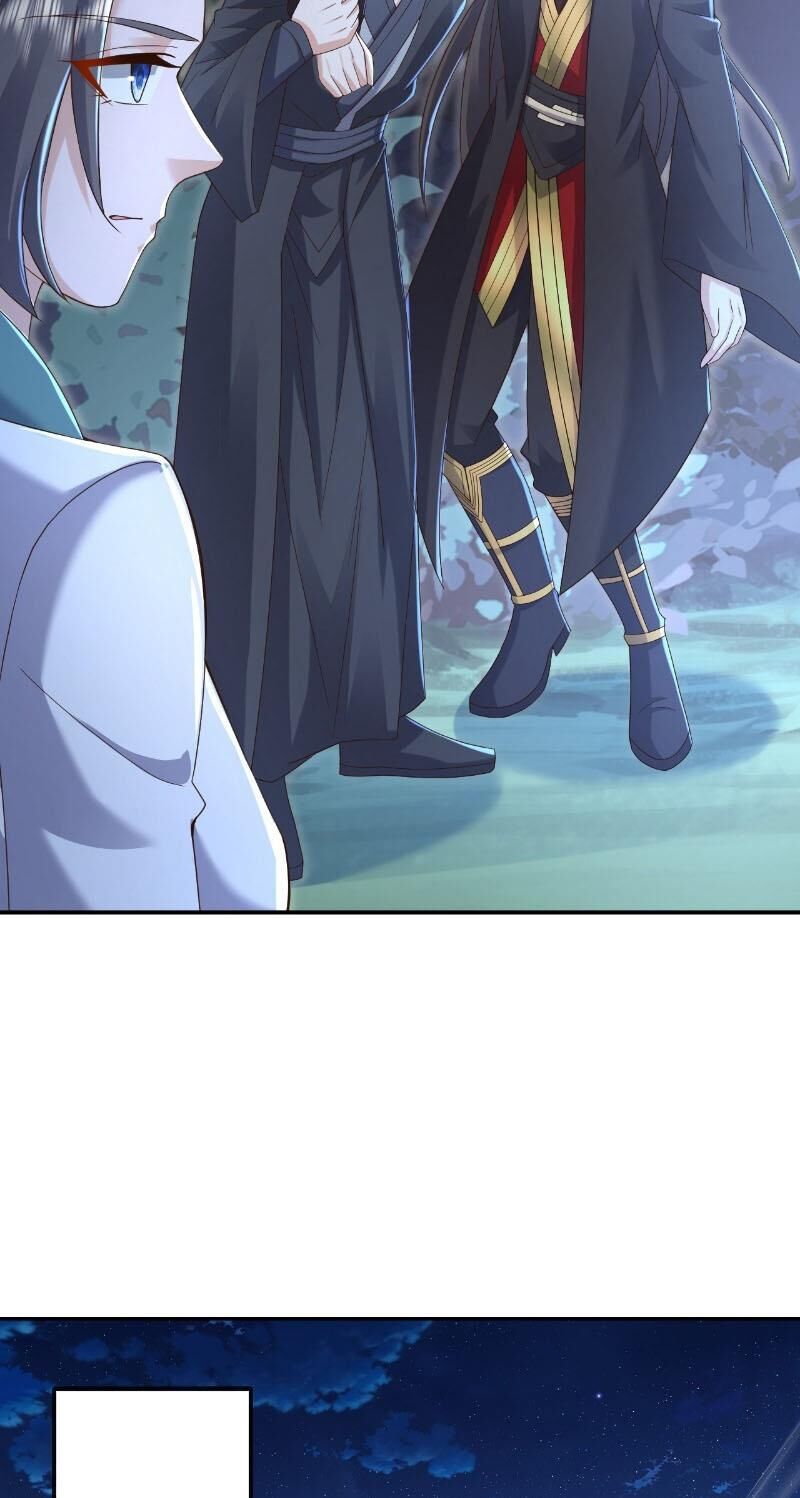 tiên võ đế tôn chapter 573 9