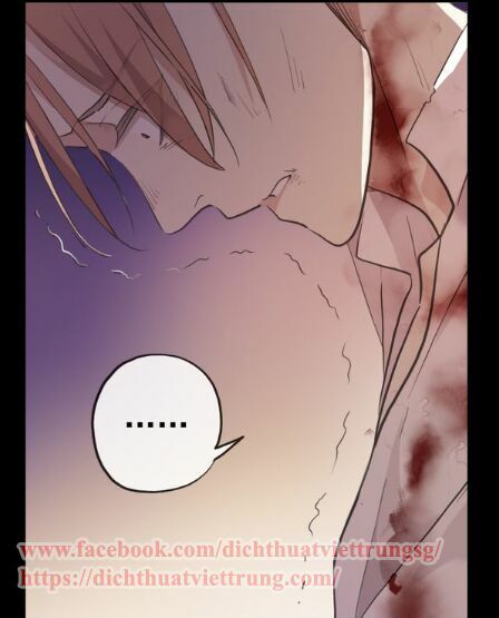 vết cắn ngọt ngào phần 2 chapter 48 62