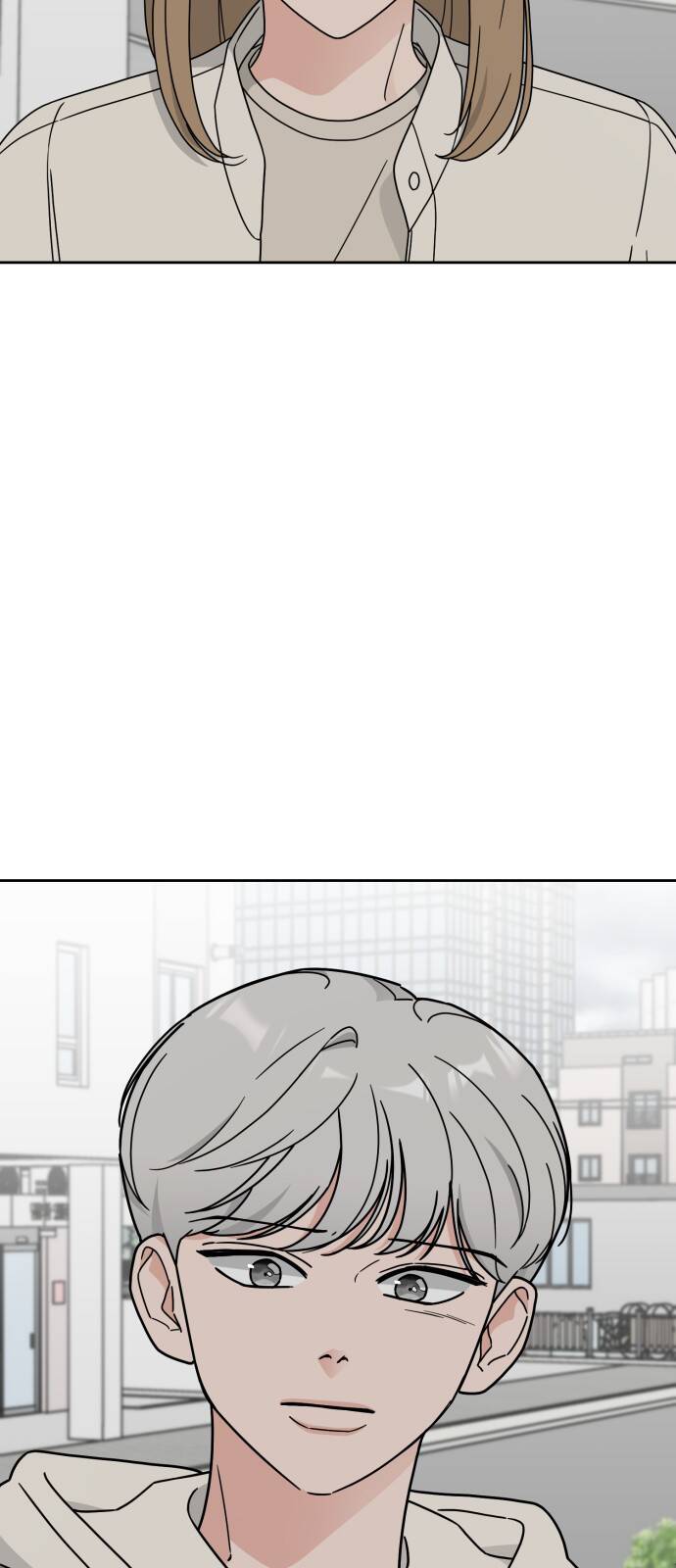 thùng quần áo tình yêu chapter 23 23