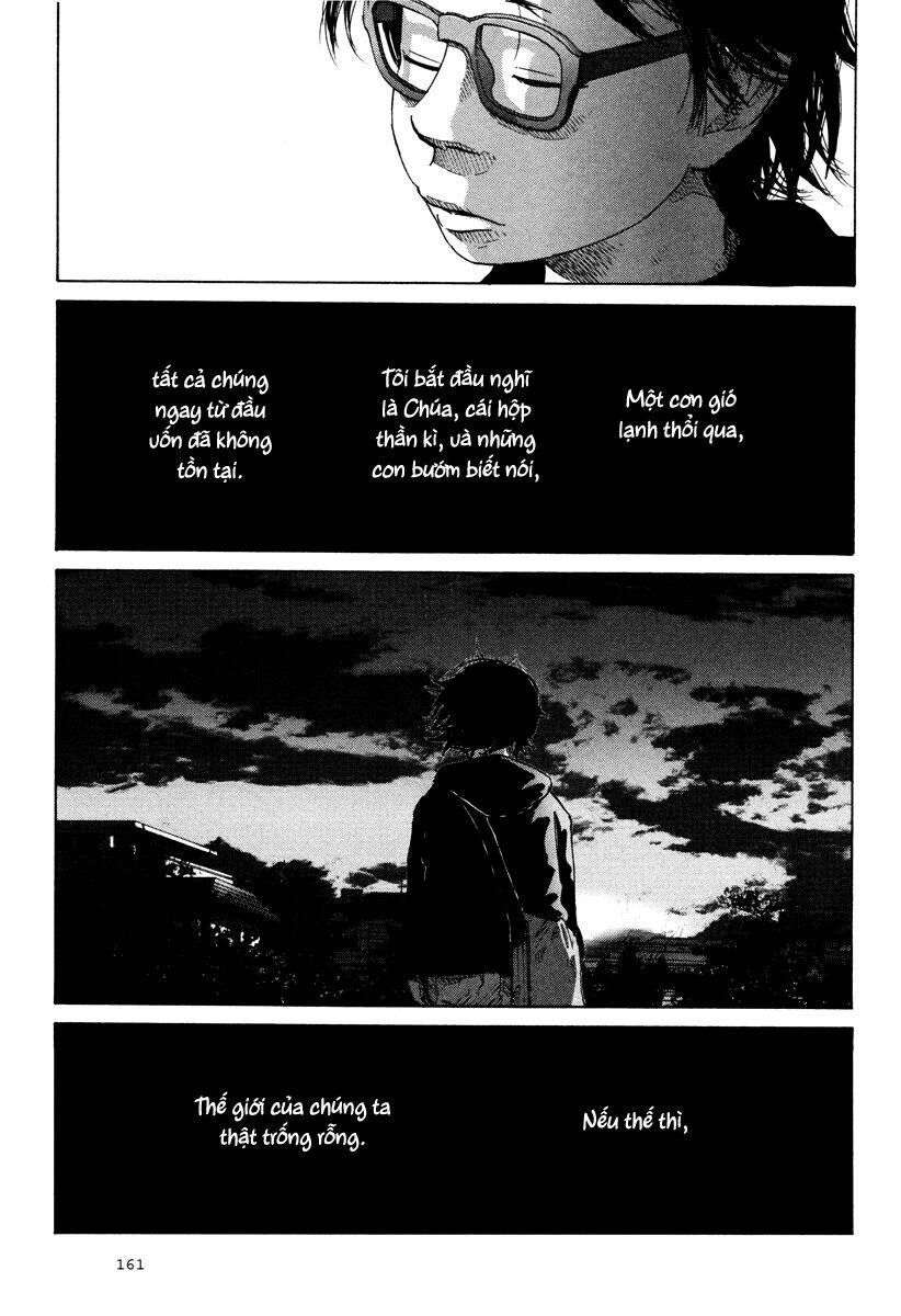 nijigahara holograph chapter 7 15