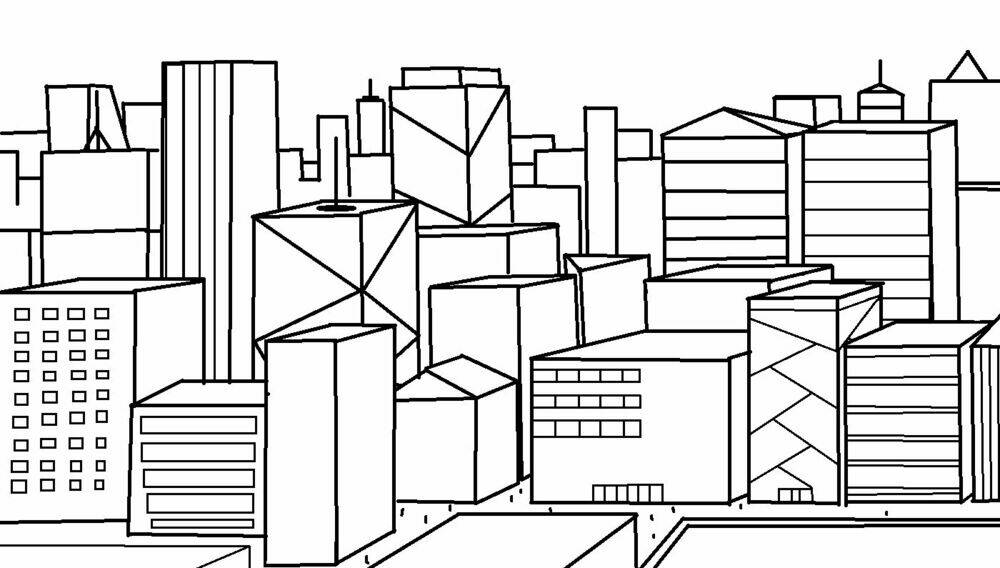 your sword chapter 0 8