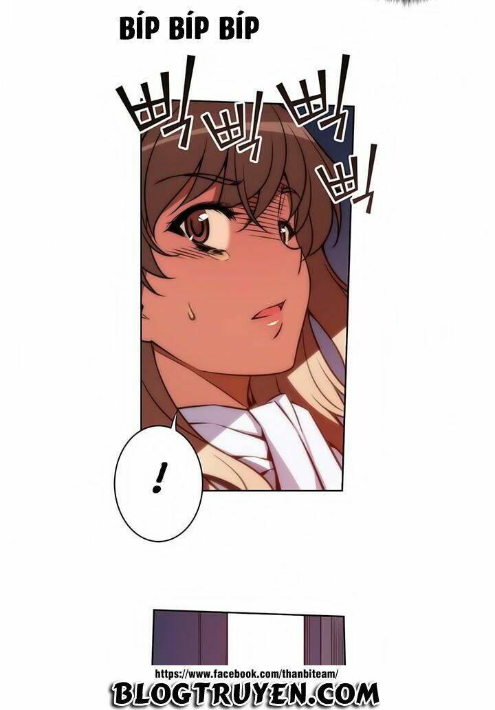 unbalance triangle chapter 44.2 23