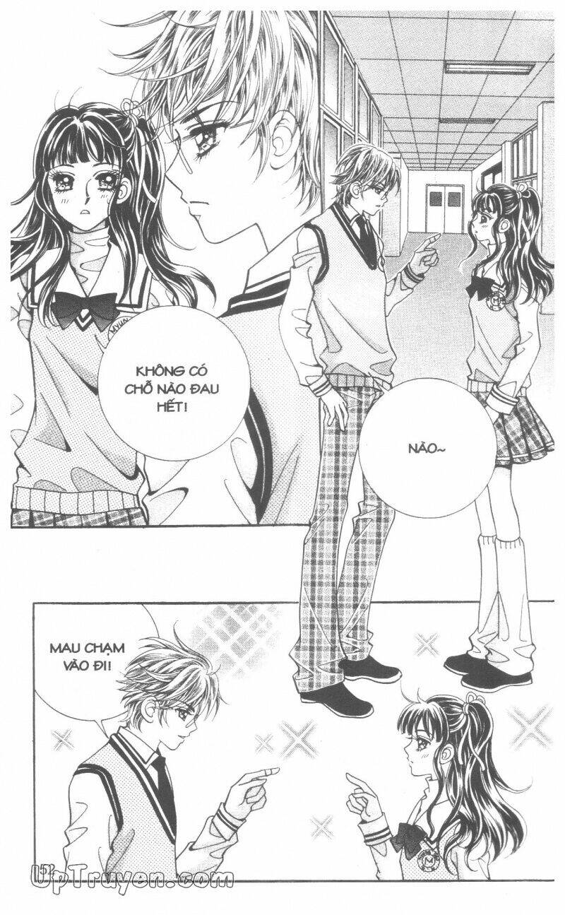 ido ido chapter 3 53