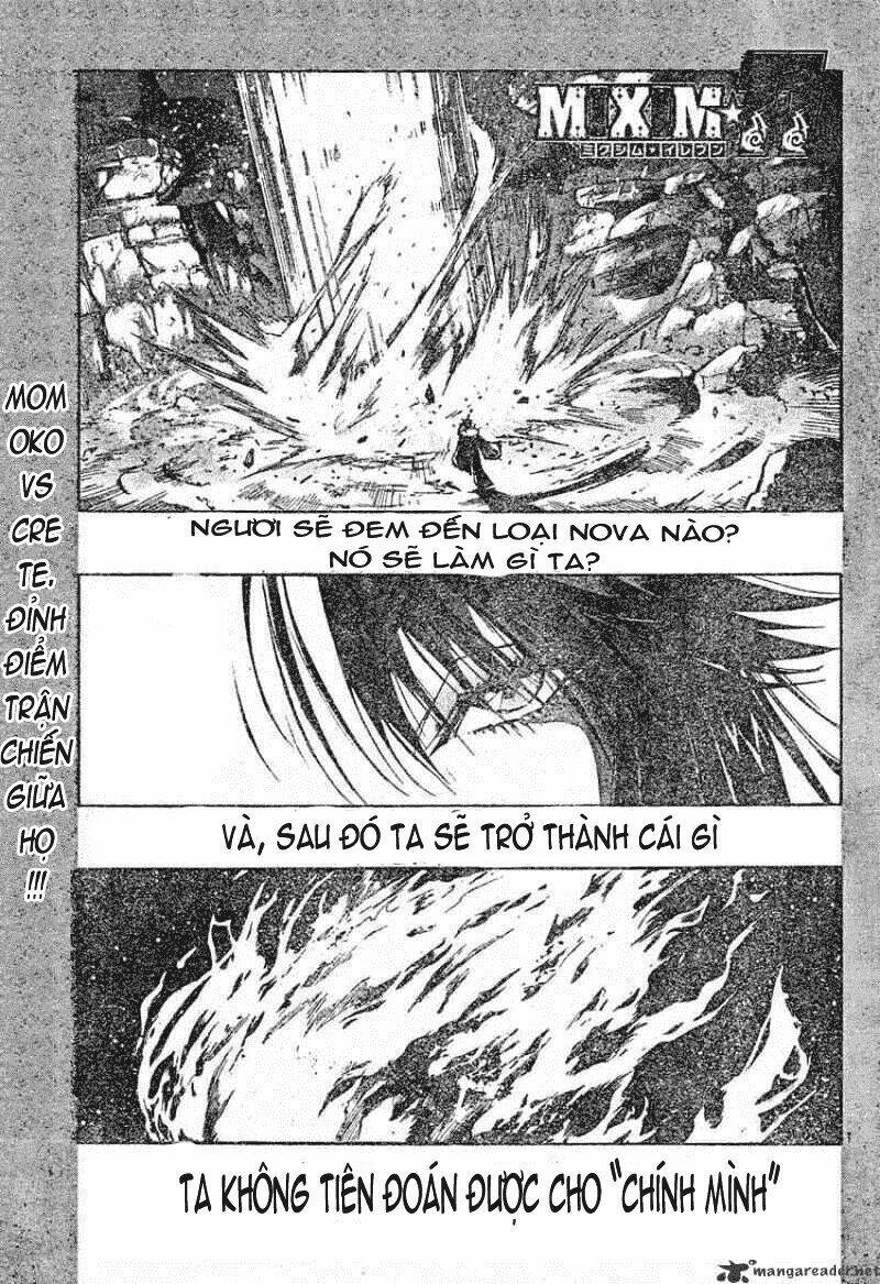 mixim12 chapter 80 3