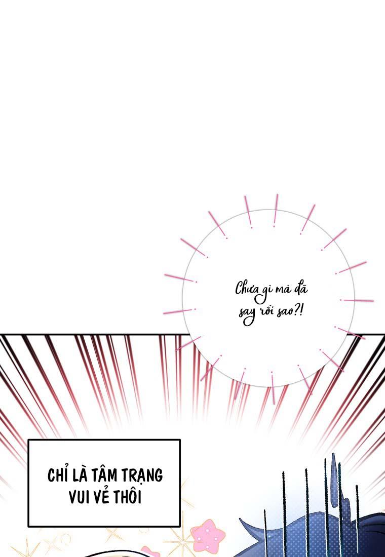 cơn mưa mật ngọt chapter 25 56