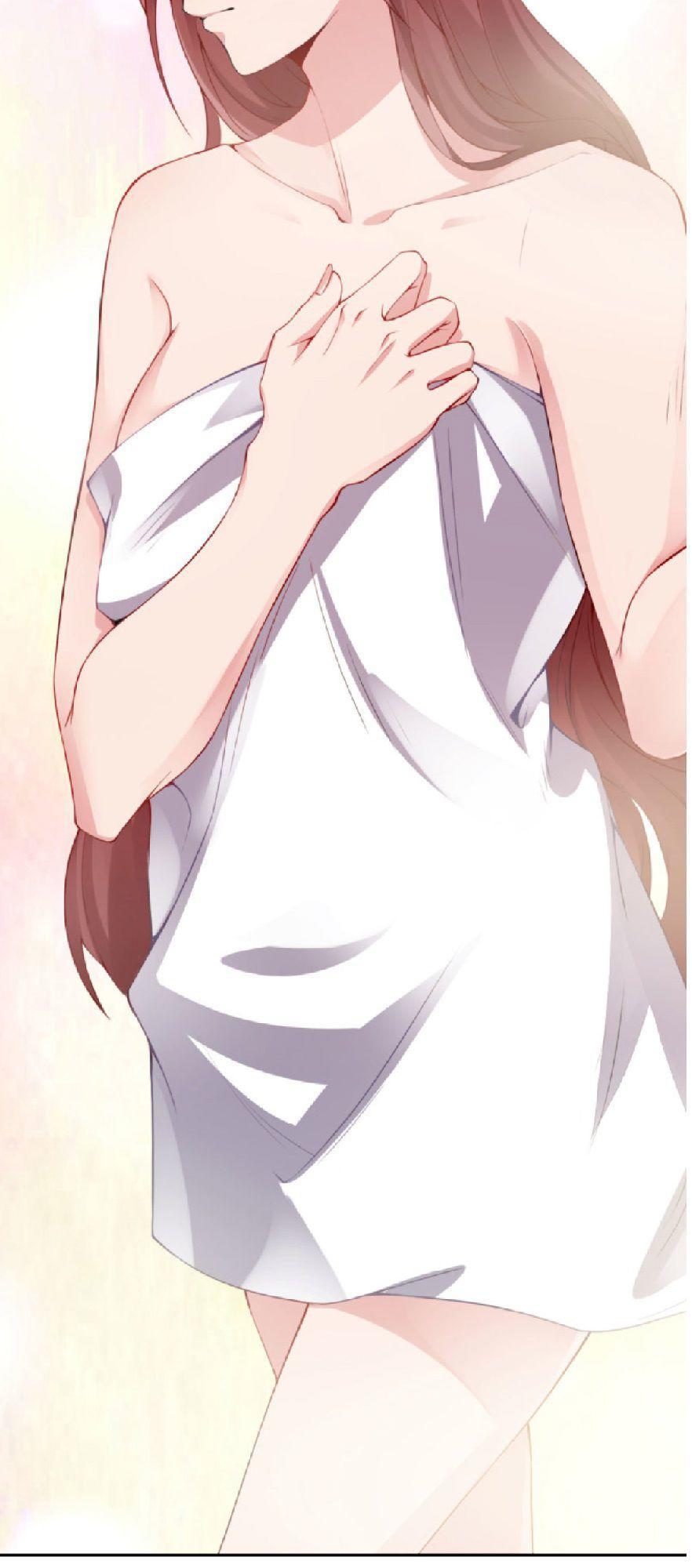 pháp y kiều thê chapter 6 4