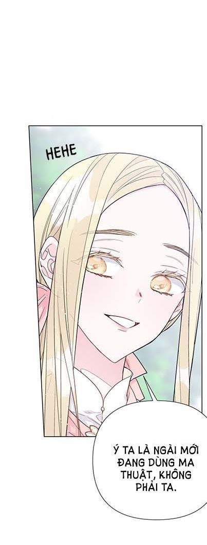 cách hiệp sĩ sống như một tiểu thư chapter 63 81