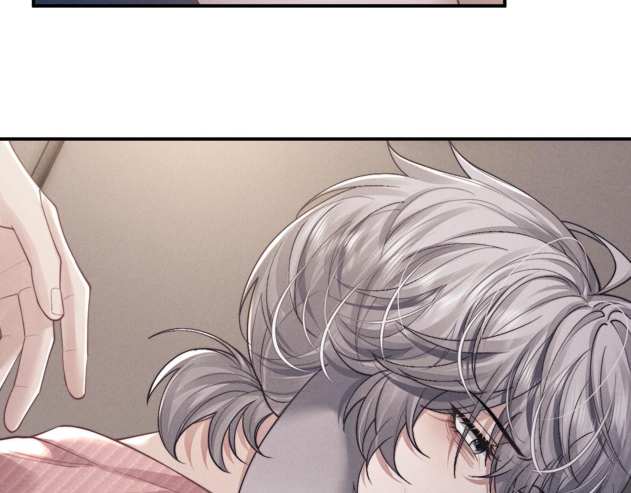 chấp sự thỏ tai cụp chapter 68 54