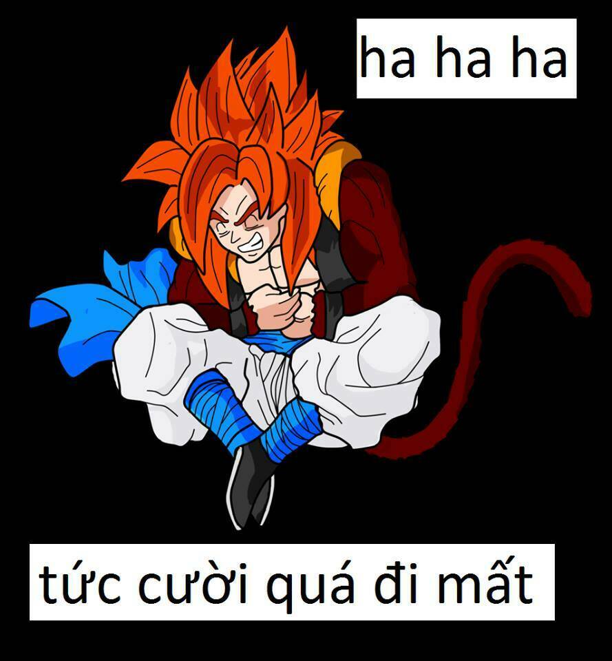 thế giới ngọc rồng - siêu cấp yamcha chapter 1 25