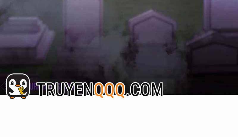 the live chapter 110.5 5