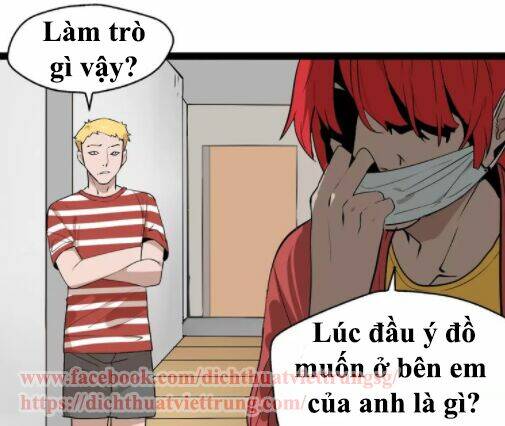 ứng dụng thẩm mỹ 2 chapter 2 1