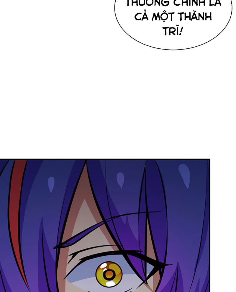 võ đạo độc tôn chapter 393 47