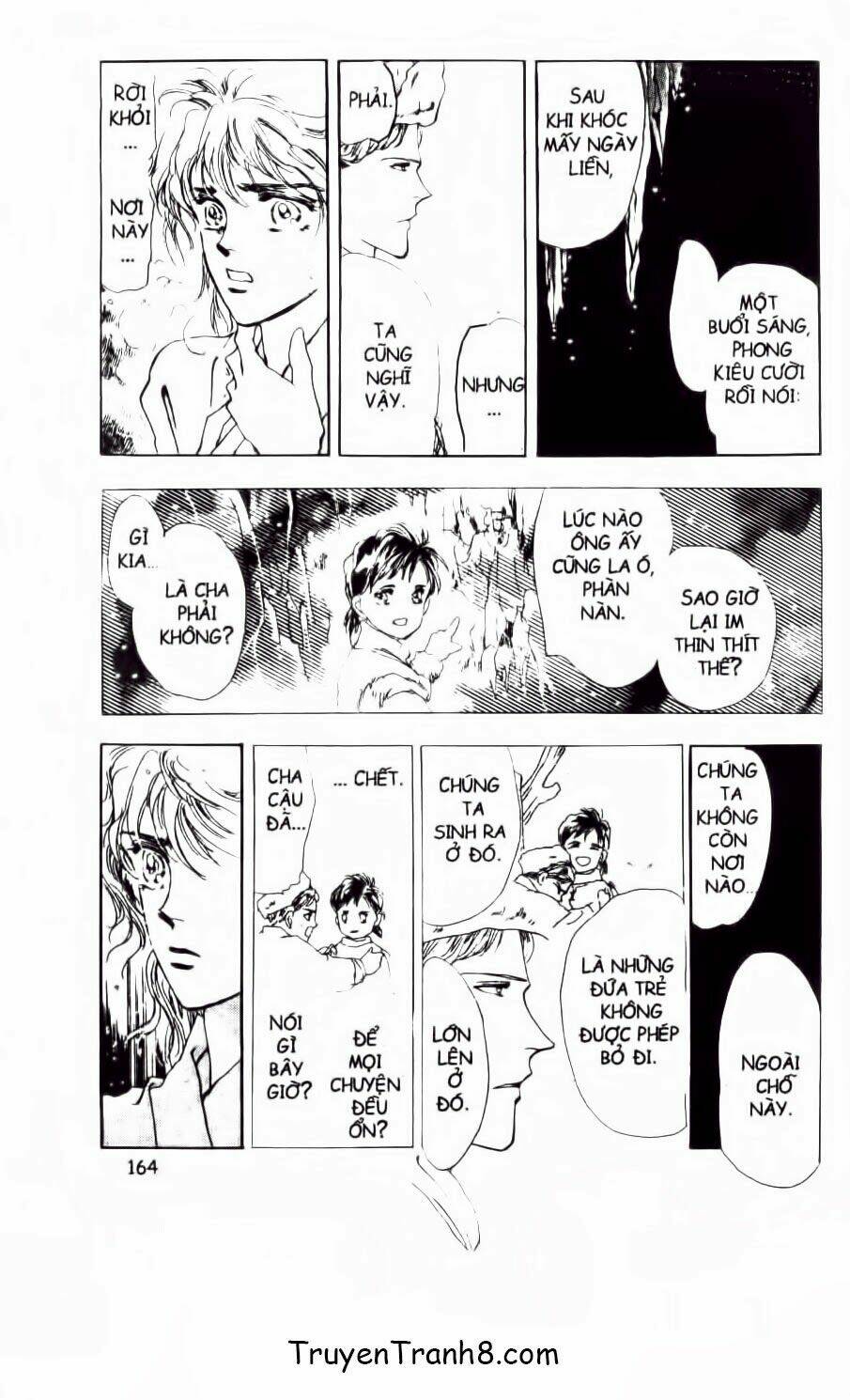 đứa con số phận chapter 45.2 15