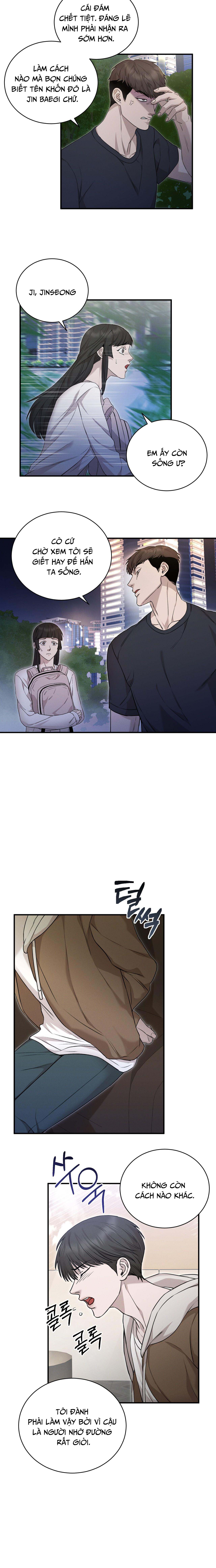 morpheus chapter 4 6