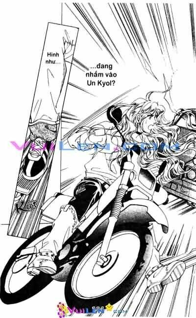 ước mơ cao đẹp chapter 9 105