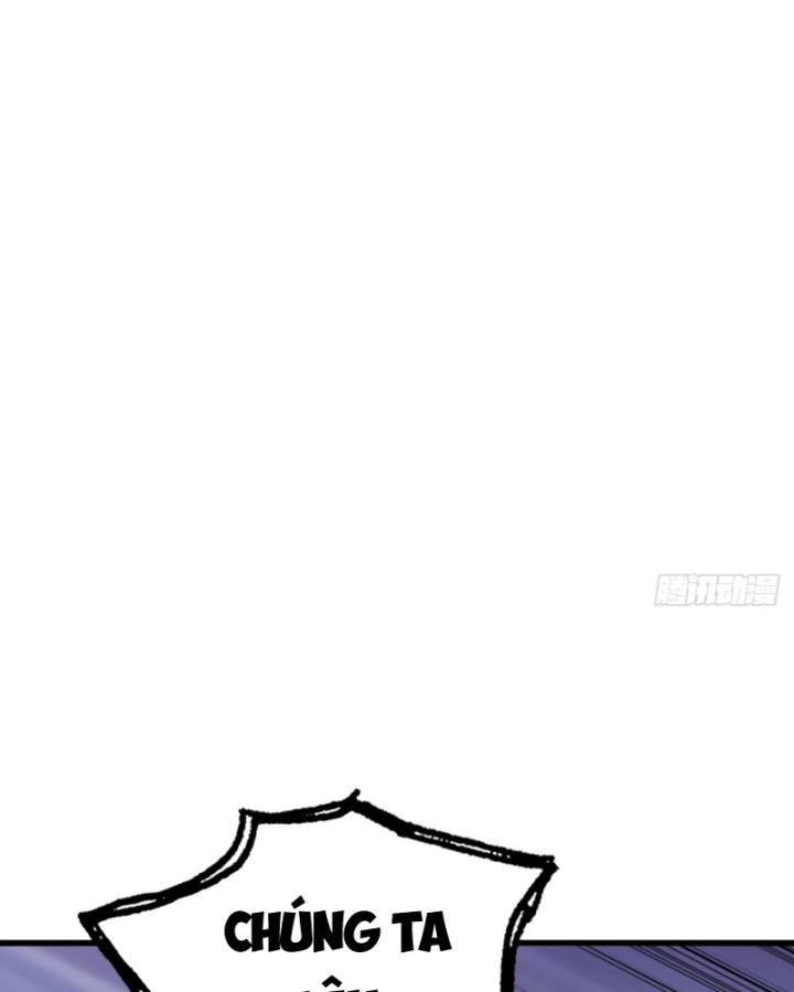 khởi đầu với tuyệt sắc nữ sư phụ: hệ thống thập cân phản cốt chapter 33 46