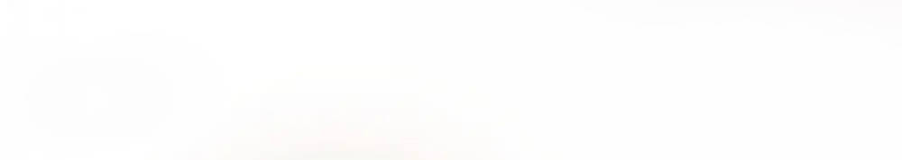 tình yêu bốn mùa chapter 6 30