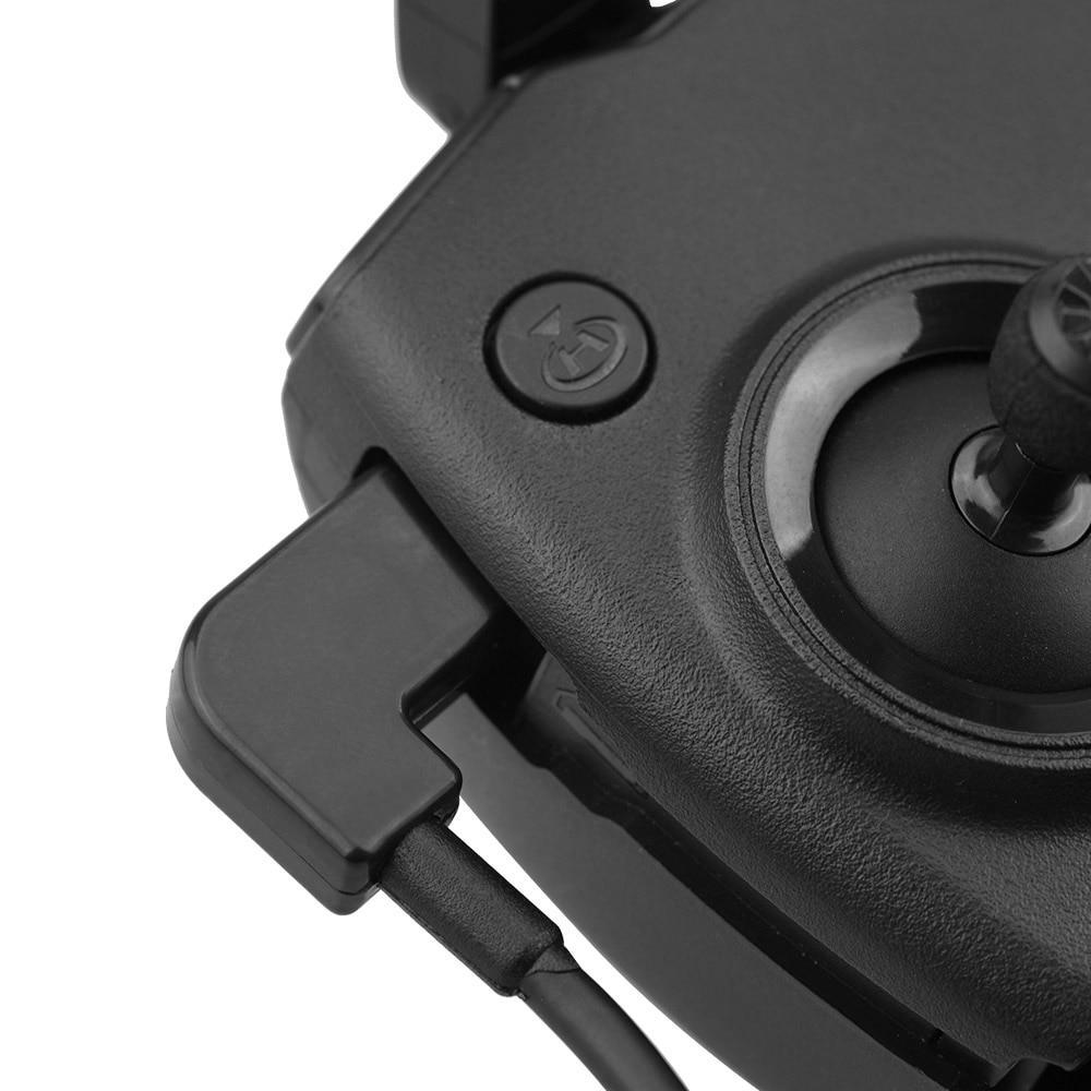 Cáp Dữ Liệu OTG Micro-USB Type-C Cho Mini SE Mavic Mini Spark AIR Mavic 2 Pro