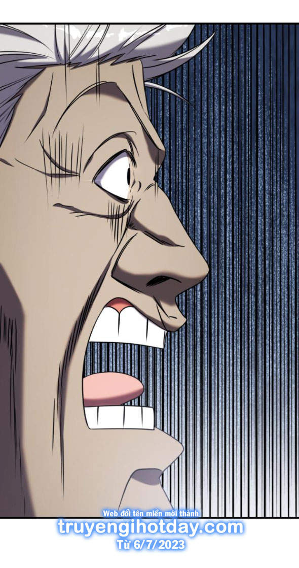 phản diện thuần túy chapter 60.2 90