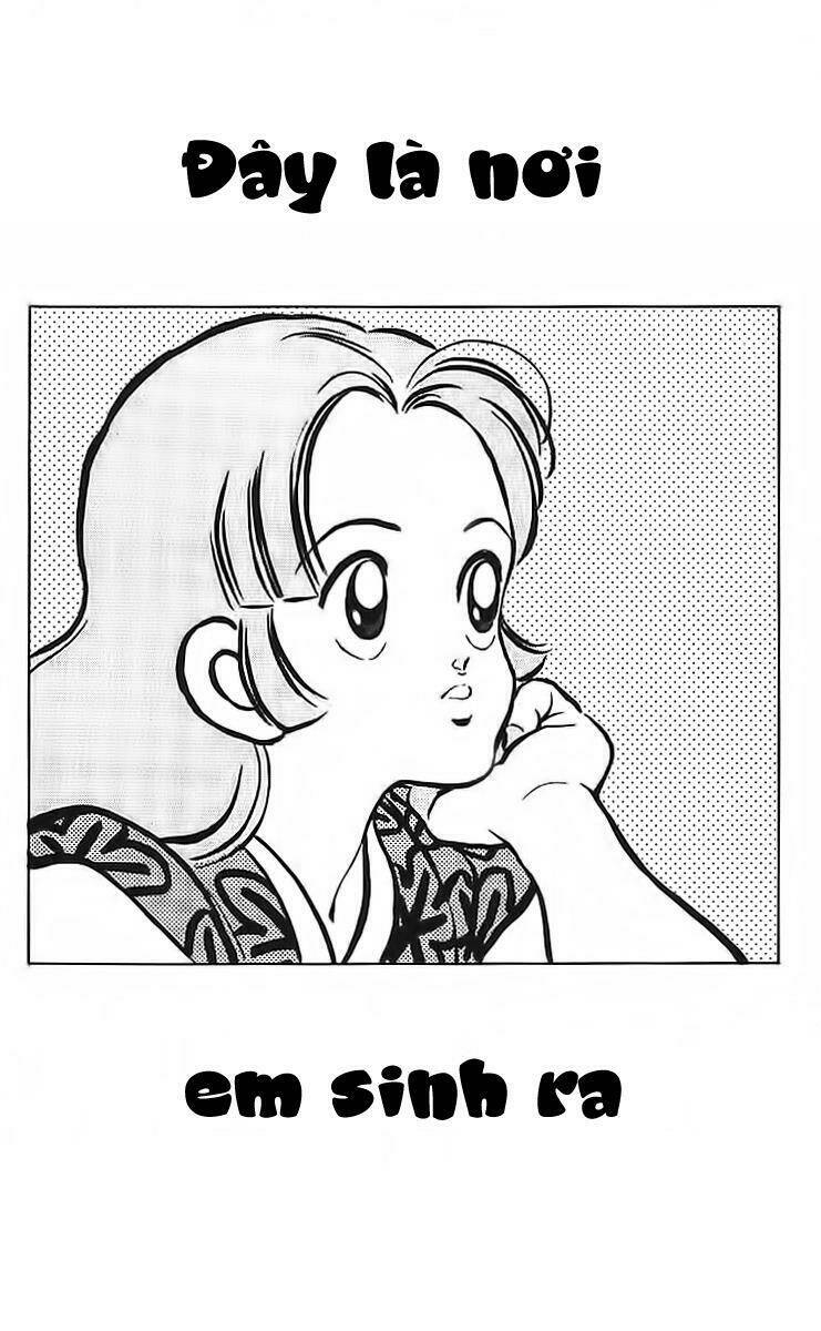 niji iro tougarashi chapter 37 1