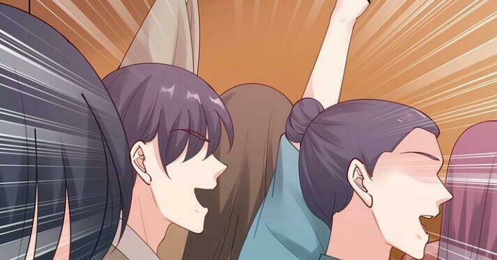 độc phi thần y quá kiêu ngạo chapter 103 17