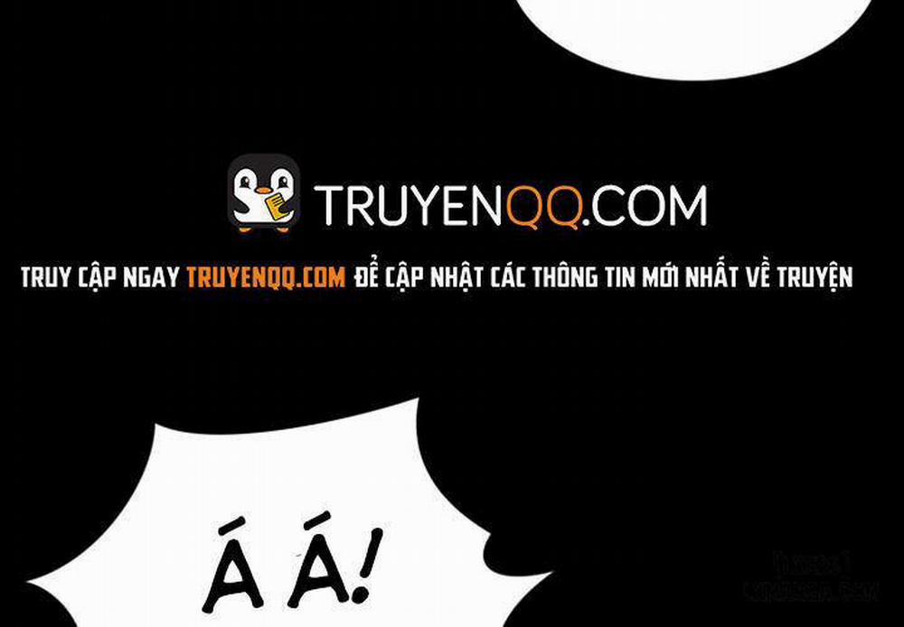 anh có thể giúp em không chapter 48 62