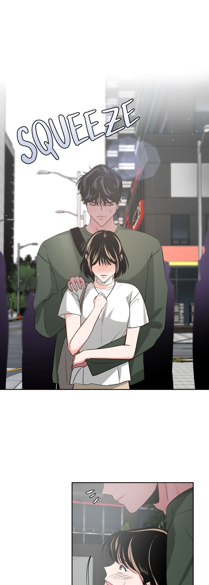 tối hậu thư chapter 46 10