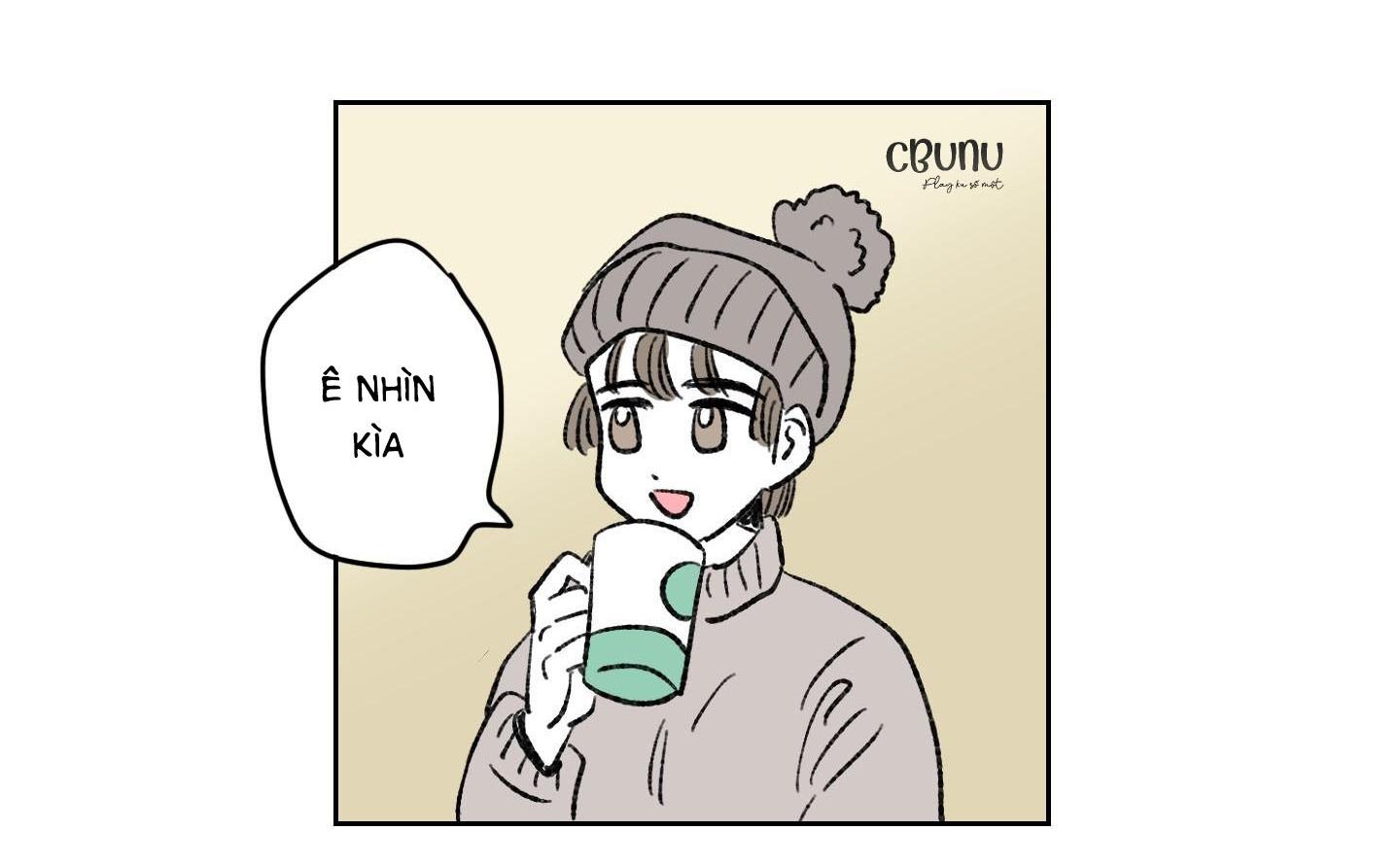 tình tay ba giữa chó, sói và mèo chapter 15 43