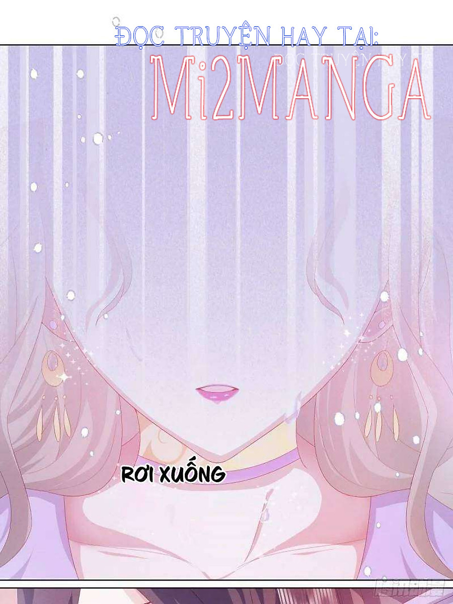 ninita yêu dấu chapter 24.2 7