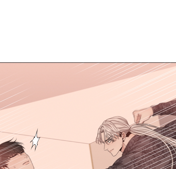 hội chứng minmotion chapter 13 30