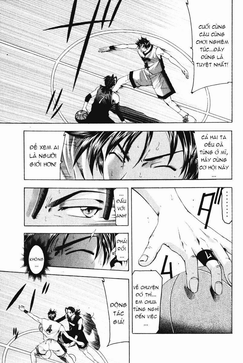 cross over chapter 54 9