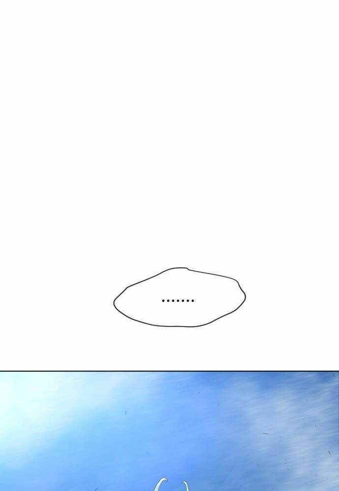 kĩ nguyên của anh hùng chapter 96 104