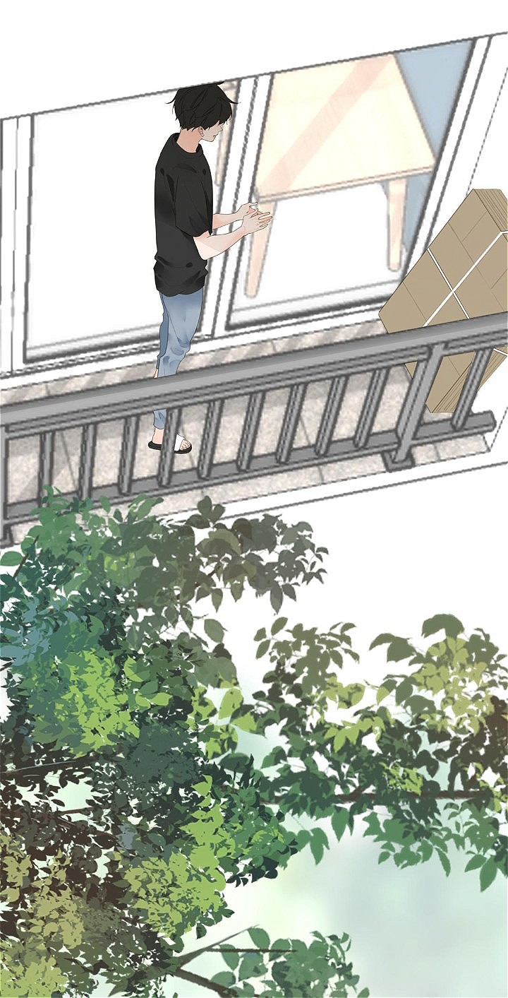 xueba raise 985 chapter 1 15