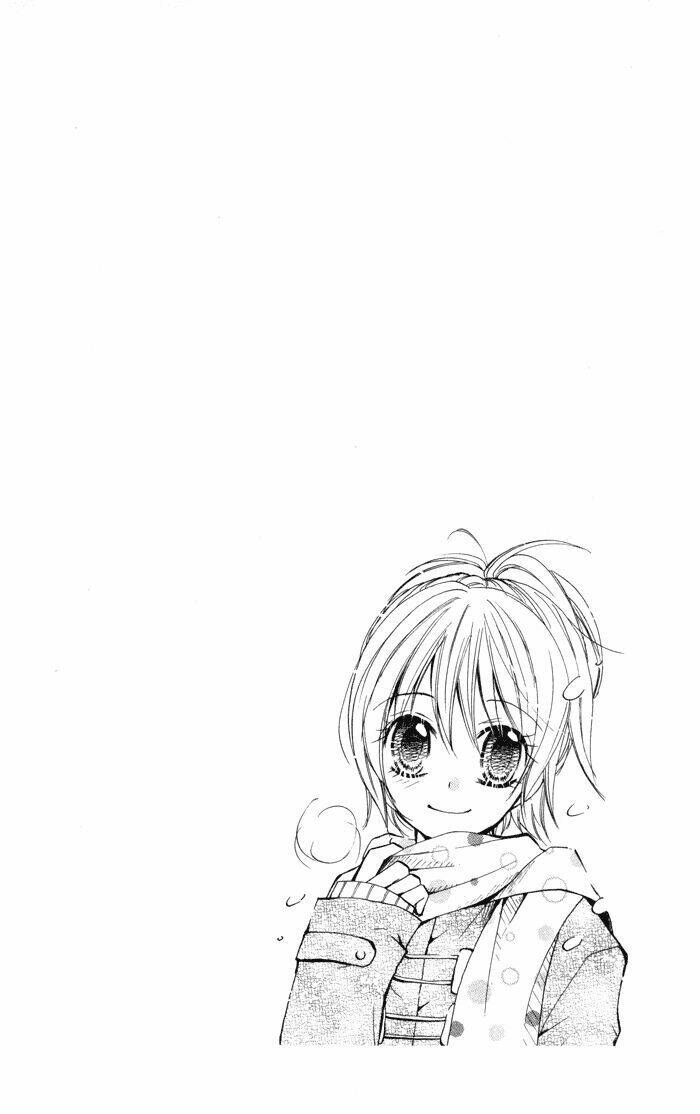 koi ja nai no da! chapter 5 40